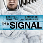 The signal (2014)