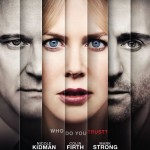 before i go to sleep (2014)dvdplanetstorepk