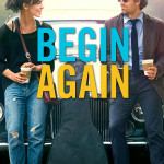 Begin Again II 2013 DVD PLANET STORE