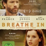 breathe in (2013)