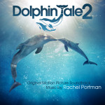 dolphin tale 2 (2014)