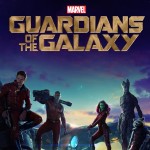 guardians of the galaxy (2014)dvdplanetstorepk