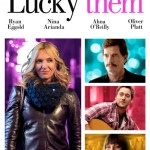 Lucky Them (2013)