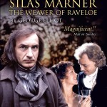 silas marner (1985)
