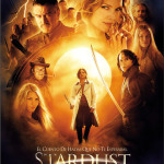stardust (2007)
