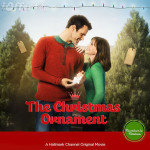The Christmas Ornament (2013)