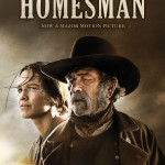 the homesman (2014)dvdplanetstorepk