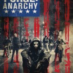 the purge anarchy (2014)