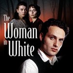 the women in white (1997)