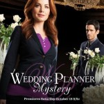 Wedding Planner Mystery (2014)