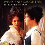 wives and daughters (1999)