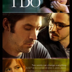 I Do (I) (2012)