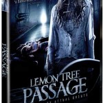Lemon Tree Passage (2013)