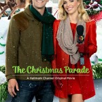 The Christmas Parade (2014)