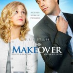 The Makeover (2013)