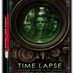 Time Lapse (2014)