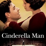 cinderella man (2005)