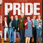 Pride (I) (2014)