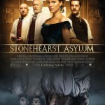 stoneheart asylum (2014)