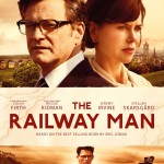 the railway man (2013)dvdplanetstorepk