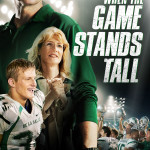 when the game stands tall (2014)