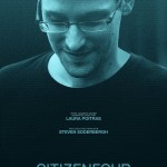 Citizenfour (2014)