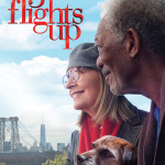 5 flights up (2014)