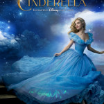 Cinderella (2015)