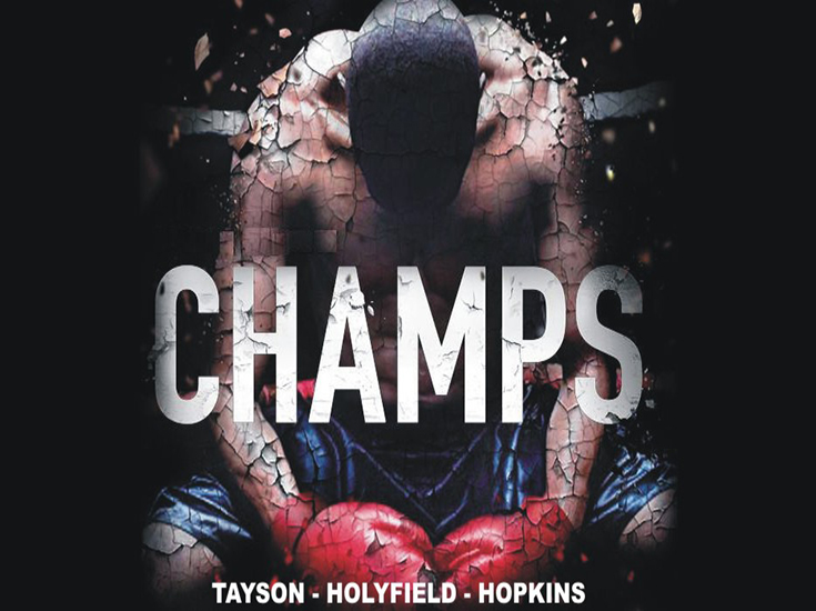 champs (2015)dvdplanetstorepk