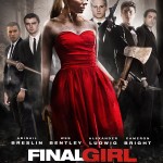 final girl (2015)dvdplanetstorepk