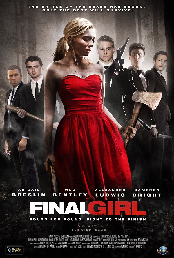 final girl (2015)dvdplanetstorepk