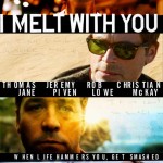 i melt with you (2011)dvdplanetstorepk