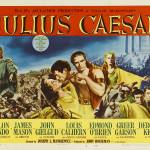 julius caesar (1953)dvdplanetstorepk