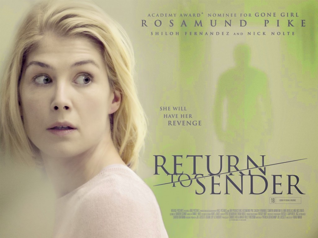 return to sender (2015)dvdplanetstorepk