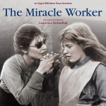 the miracle worker (1962)