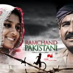 Ramchand pakistani (2008)
