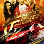 fast track no limits (2008)