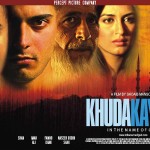 khuda kay liye (2007)