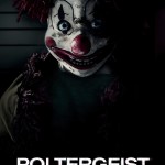 poltergeist (2015)