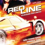 redline (2007)dvdplanetstorepk