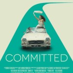 Committed (I) (2014)