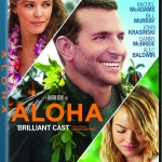 Aloha (I) (2015)