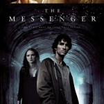 The Messenger (I) (2015)