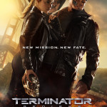 Terminator Genisys (2015)