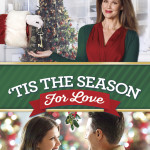Tis the season for love (2015)
