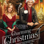 charming christmas (2015)dvdplanetstorepk