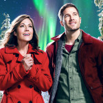 christmas land (2015)