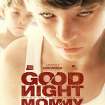 good night mommy (2014)