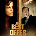 the best offer (2013)