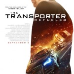 the transporter refueled (2015)